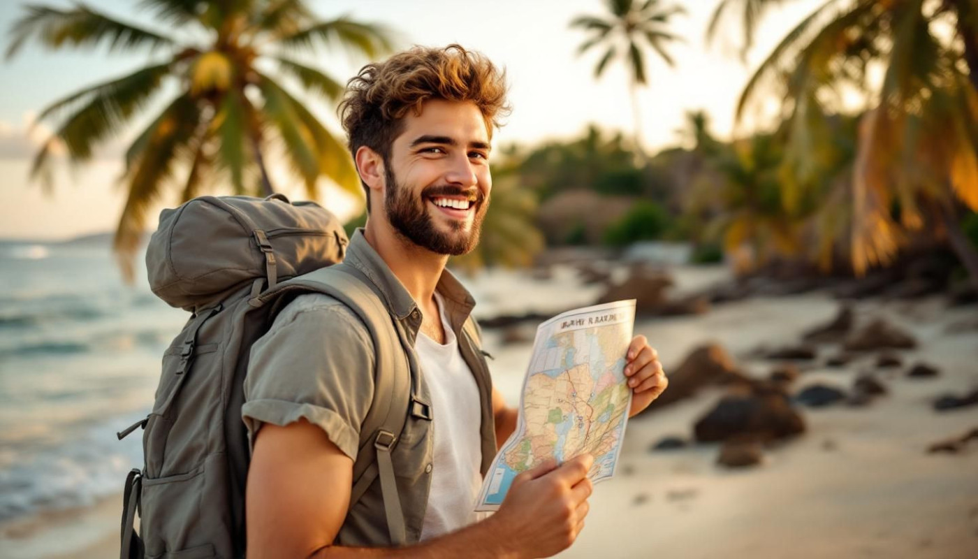 Comment choisir une location de vacances pour adultes seulement ?